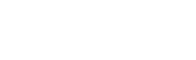 oy下载logo